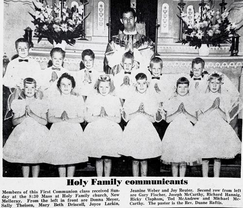 Photograph 17 of 186, 1965 Part 2 collection