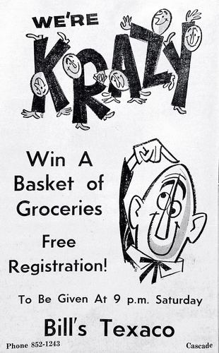Photograph 22 of 186, 1965 Part 2 collection
