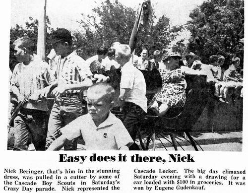 Photograph 28 of 186, 1965 Part 2 collection