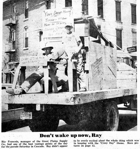 Photograph 29 of 186, 1965 Part 2 collection