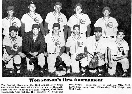 Photograph 30 of 186, 1965 Part 2 collection