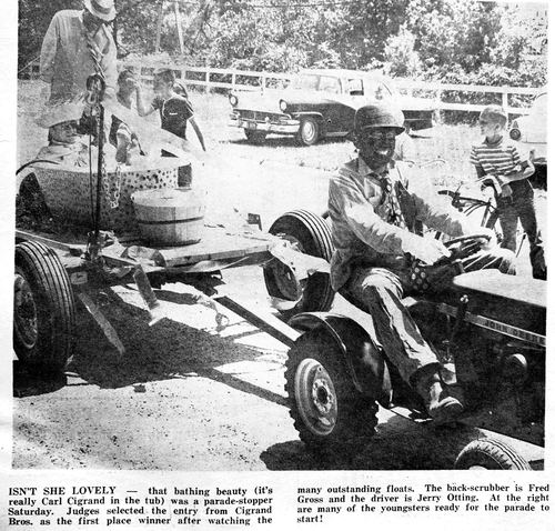 Photograph 35 of 186, 1965 Part 2 collection
