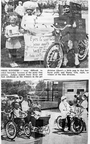 Photograph 36 of 186, 1965 Part 2 collection