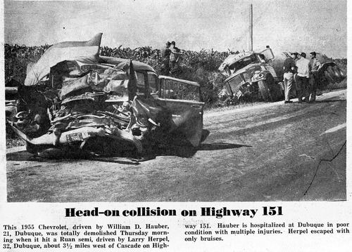 Photograph 43 of 186, 1965 Part 2 collection
