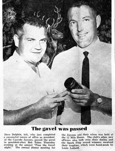 Photograph 50 of 186, 1965 Part 2 collection