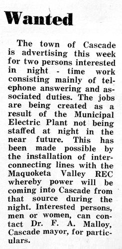 Photograph 51 of 186, 1965 Part 2 collection