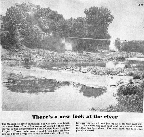 Photograph 52 of 186, 1965 Part 2 collection