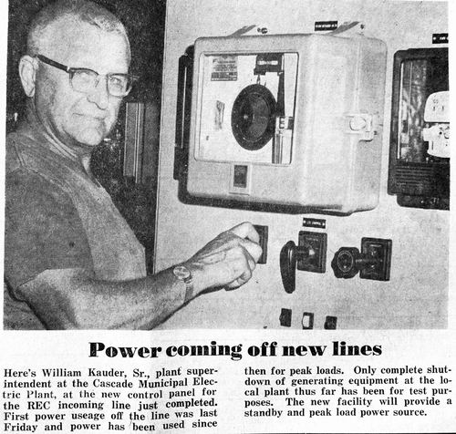 Photograph 53 of 186, 1965 Part 2 collection