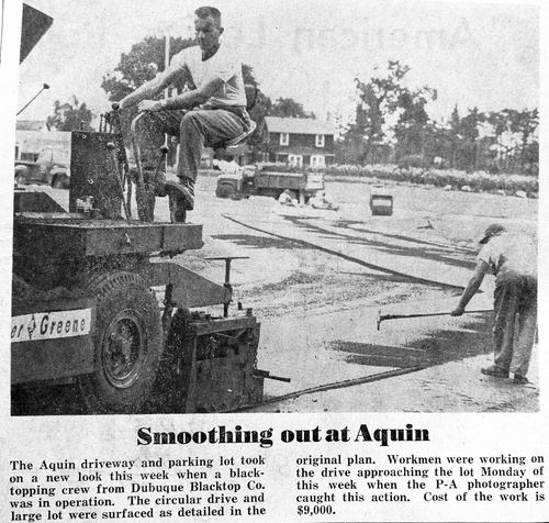 Photograph 55 of 186, 1965 Part 2 collection