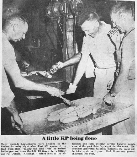 Photograph 57 of 186, 1965 Part 2 collection