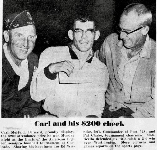 Photograph 59 of 186, 1965 Part 2 collection