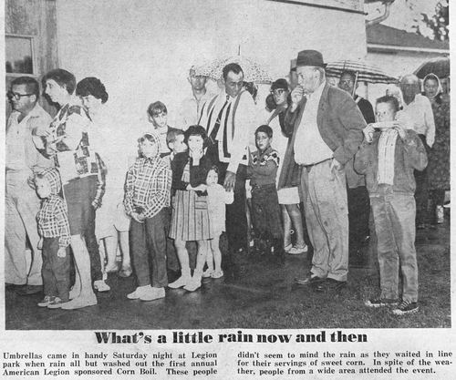 Photograph 61 of 186, 1965 Part 2 collection