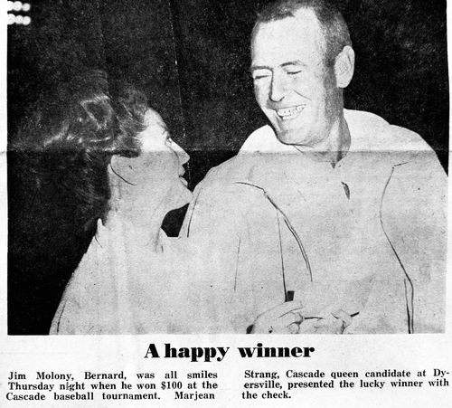 Photograph 63 of 186, 1965 Part 2 collection