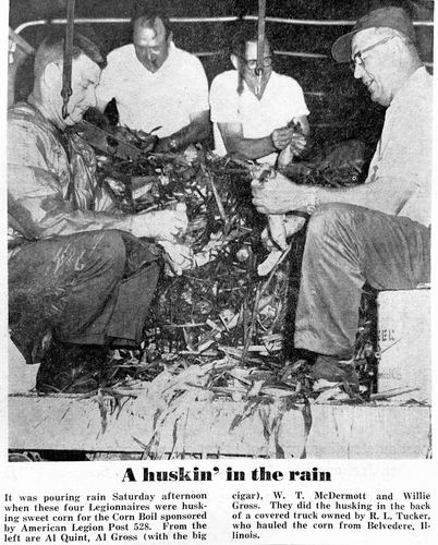 Photograph 65 of 186, 1965 Part 2 collection