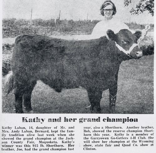 Photograph 66 of 186, 1965 Part 2 collection