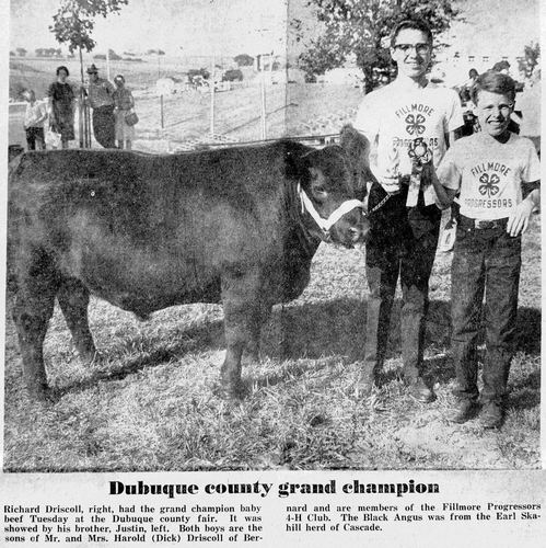 Photograph 67 of 186, 1965 Part 2 collection
