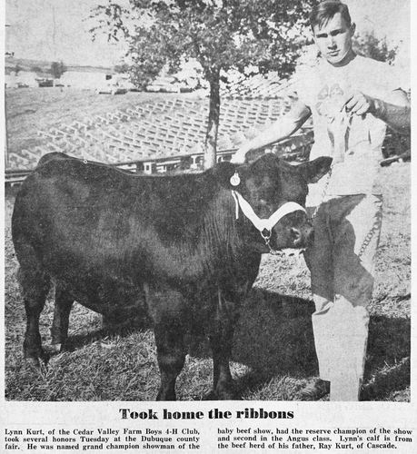 Photograph 68 of 186, 1965 Part 2 collection