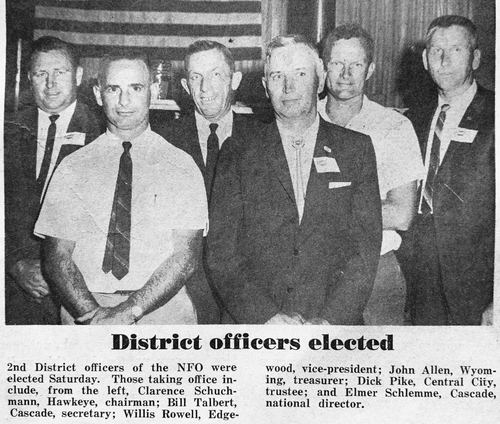Photograph 74 of 186, 1965 Part 2 collection