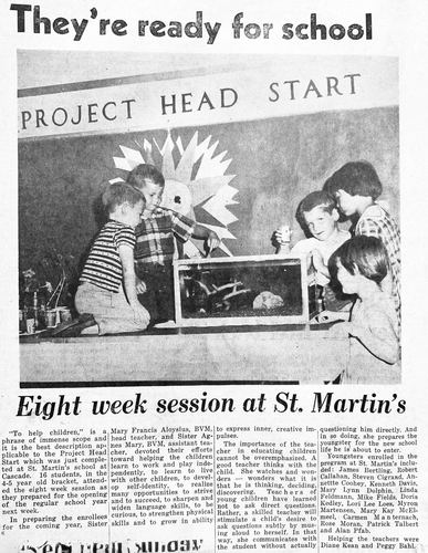 Photograph 77 of 186, 1965 Part 2 collection