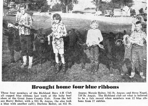 Photograph 80 of 186, 1965 Part 2 collection