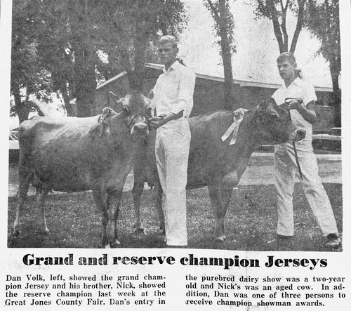 Photograph 81 of 186, 1965 Part 2 collection