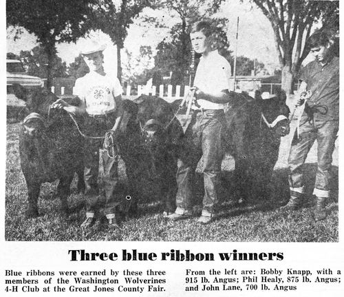 Photograph 82 of 186, 1965 Part 2 collection