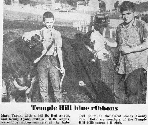 Photograph 83 of 186, 1965 Part 2 collection