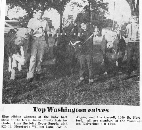 Photograph 84 of 186, 1965 Part 2 collection