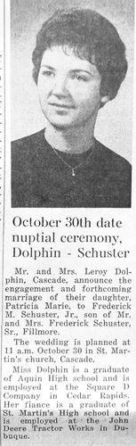 Photograph 85 of 186, 1965 Part 2 collection