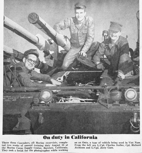 Photograph 86 of 186, 1965 Part 2 collection