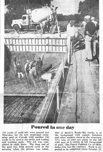 Photograph 88 of 186, 1965 Part 2 collection