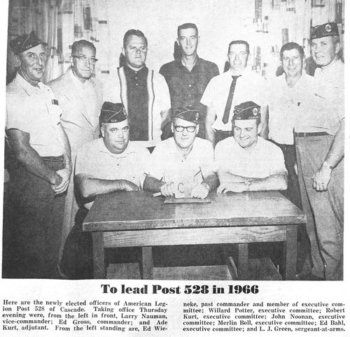 Photograph 89 of 186, 1965 Part 2 collection