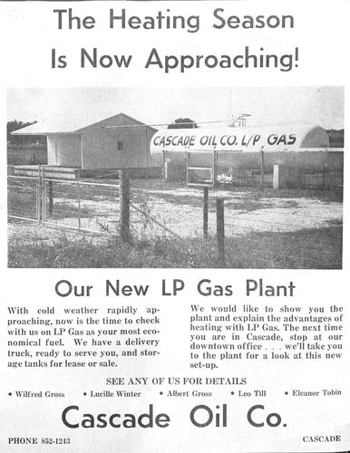 Photograph 90 of 186, 1965 Part 2 collection
