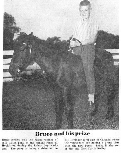 Photograph 91 of 186, 1965 Part 2 collection