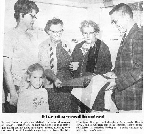 Photograph 92 of 186, 1965 Part 2 collection