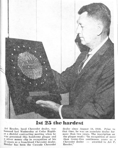 Photograph 93 of 186, 1965 Part 2 collection