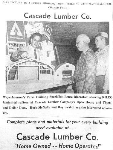Photograph 96 of 186, 1965 Part 2 collection