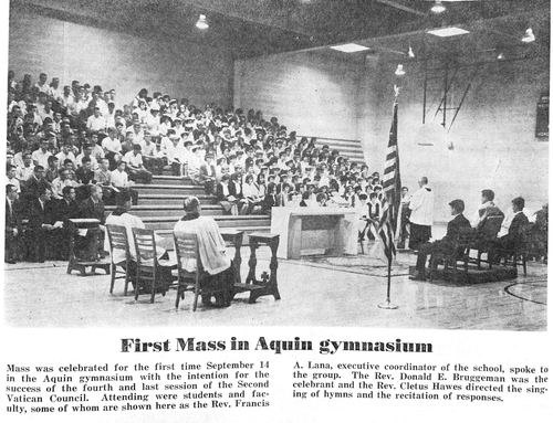 Photograph 103 of 186, 1965 Part 2 collection