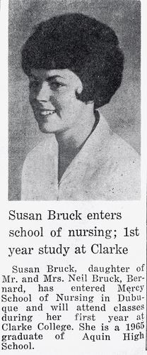 Photograph 104 of 186, 1965 Part 2 collection