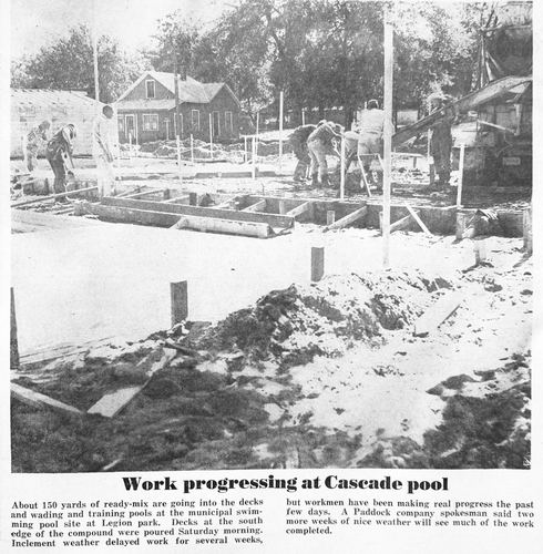Photograph 105 of 186, 1965 Part 2 collection