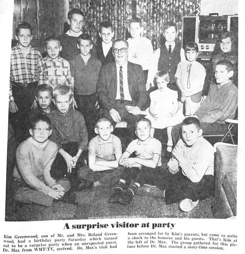 Photograph 110 of 186, 1965 Part 2 collection