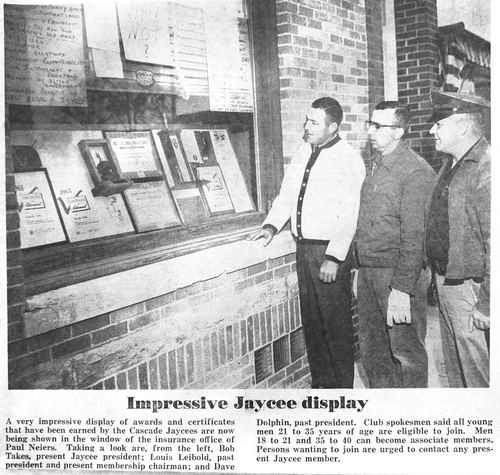 Photograph 112 of 186, 1965 Part 2 collection