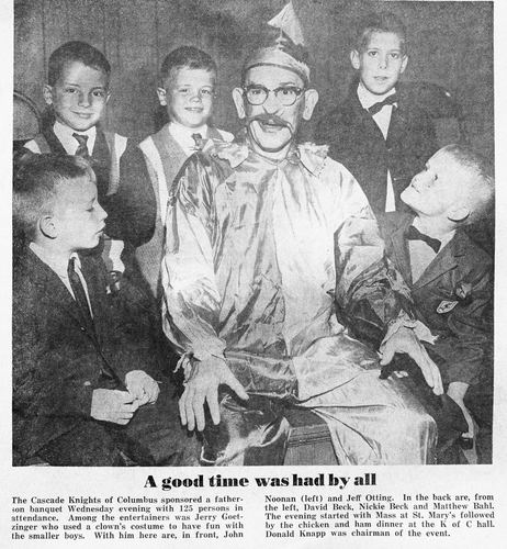 Photograph 114 of 186, 1965 Part 2 collection