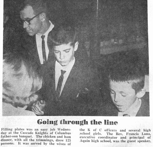 Photograph 116 of 186, 1965 Part 2 collection