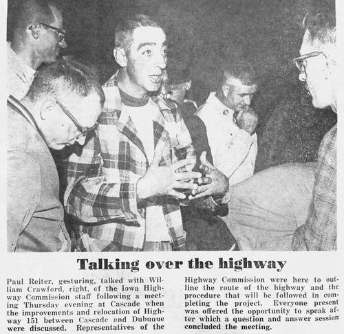 Photograph 119 of 186, 1965 Part 2 collection