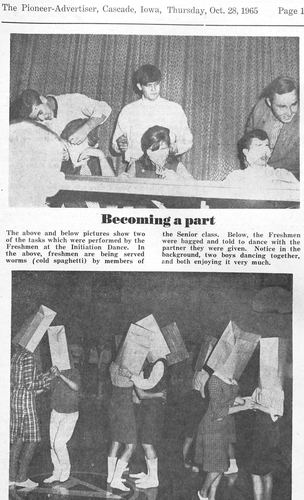 Photograph 122 of 186, 1965 Part 2 collection