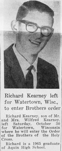 Photograph 127 of 186, 1965 Part 2 collection