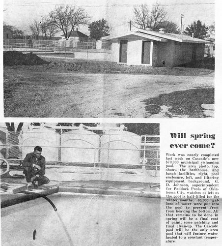 Photograph 128 of 186, 1965 Part 2 collection