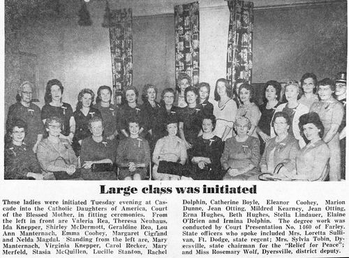 Photograph 131 of 186, 1965 Part 2 collection