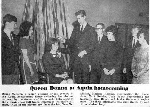 Photograph 140 of 186, 1965 Part 2 collection